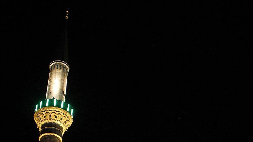 15 Temmuz 2025’te sela okunacak mı? Diyanet açıkladı: Sela saat kaçta okunacak? 10